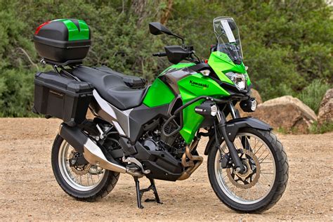 The best gifs are on giphy. Kawasaki Versys-X 300 | Page 254 | Adventure Rider