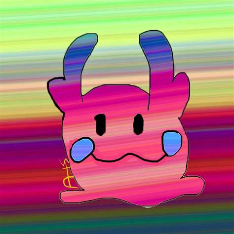 Share free whatsapp jokes with your friends in whatsapp messages and make them your whatsapp status. Psychedelic PfP raffle-void ufn- | Pokémon Amino