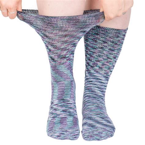 Neuropathy Socks For Men And Women Dr Segals Canada