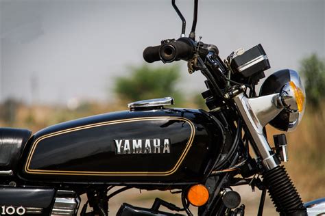Apart from this, these modification services are rendered at reasonable prices with us. RX100 Yamaha Tank | Yamaha rx100, Yamaha bikes, Yamaha ...