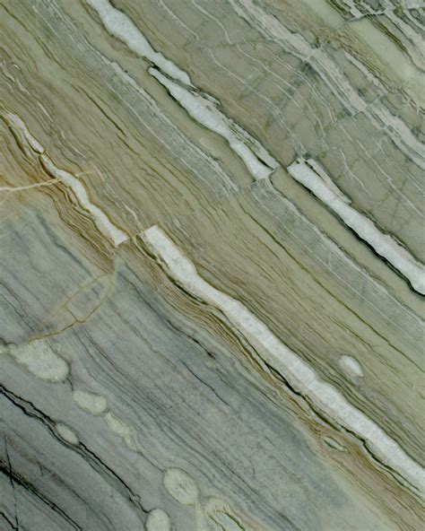 River Jade Marble Natural Stone Tiles Amalfi Tiles Luxury Tiles