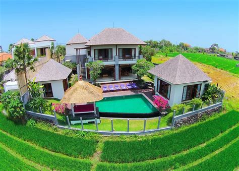 Jabunami Villa Canggu Bali Villa Reviews Photos Rate Comparison Tripadvisor