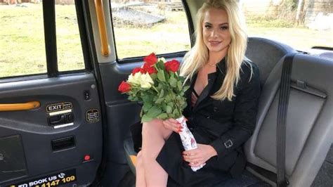 video ⚡ fake taxi marry me no just fuck me john and elizabeth romanova