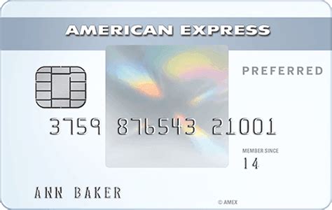 We did not find results for: Evan's Ultimate Amex EveryDay Bonus Calculator