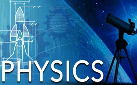 Tips to Motivate Students to Learn Physics More Effectively