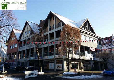 Keine ergebnisse aus der branche kauf, verkauf. 17 Top Pictures Haus Kaufen Bisingen - Neu Sehr Gepflegtes ...