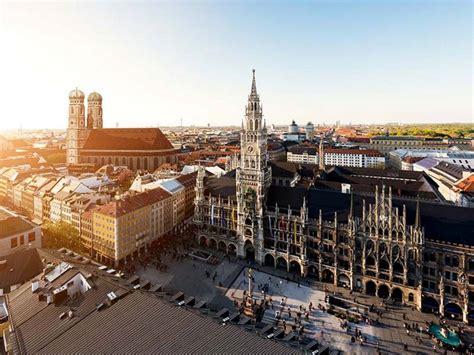 Nahverkehrs in unmitbarer nähe gute verkehrsanbindung an die a 2 oder die. Wohnung mieten in München | Immowelt