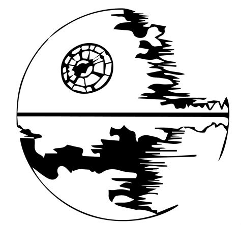 Albums 91 Background Images Picture Of The Death Star Full Hd 2k 4k