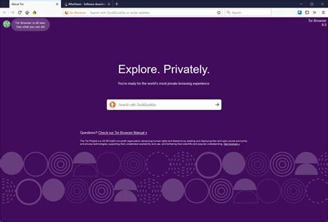 Tor Browser Download 64 Bit