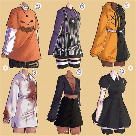 Smile スマイル [ A Naruto Various X Reader ] ˏˋ°• ⁀ 𝑪𝑯𝑨𝑹𝑨𝑪𝑻𝑬𝑹𝑺 In 2021 Fashion Design