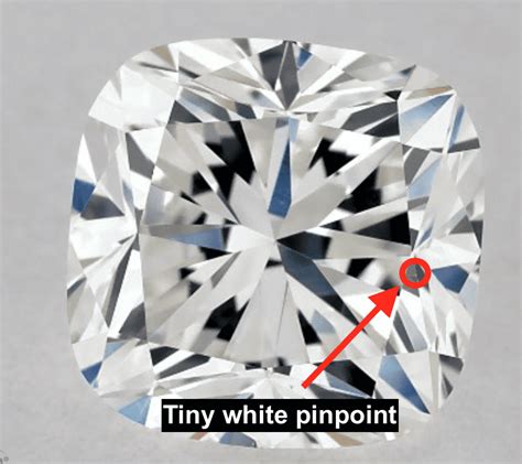 Vs1 Vs Vs2 Diamond Clarity Grade Which Should You Get
