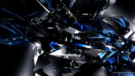 Hd 3d Abstract Wallpapers 1920x1080 64 Images