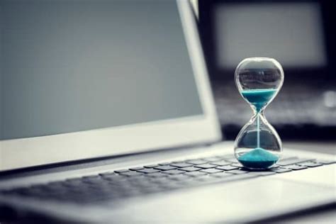 Tips On How To Manage Your Time Efficiently Busy Bee Recruitment