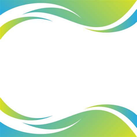 Abstract Png Vector at Vectorified.com | Collection of Abstract Png