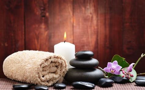 Aromatherapy By Be Well Holistic Massage Wellness Center P A In Ocala Fl Alignable