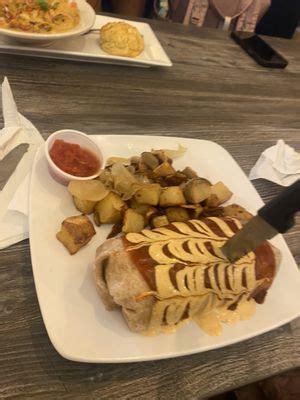 BERRY FRESH CAFE - 11 Photos & 20 Reviews - 11658 US - 1 N, Palm Beach