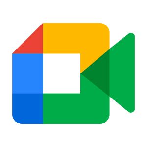 Learn to communicate in google meet through text video conferencing, screen sharing. Google Meet 45.0.328626805 APK for Android - Download ...