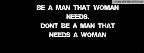 Women Dont Need A Man Quotes Quotesgram