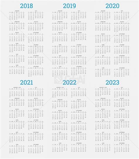 2022 2023 Calendar Excel November Calendar 2022