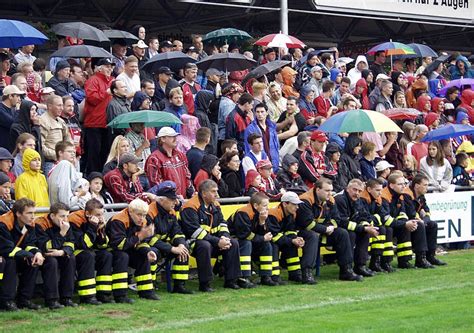 Die französische fußballnationalmannschaft der männer, häufig auch les bleus oder in deutschsprachigen medien équipe tricolore genannt, ist eine. U18-Nationalmannschaft spielt am 22. März gegen Frankreich ...
