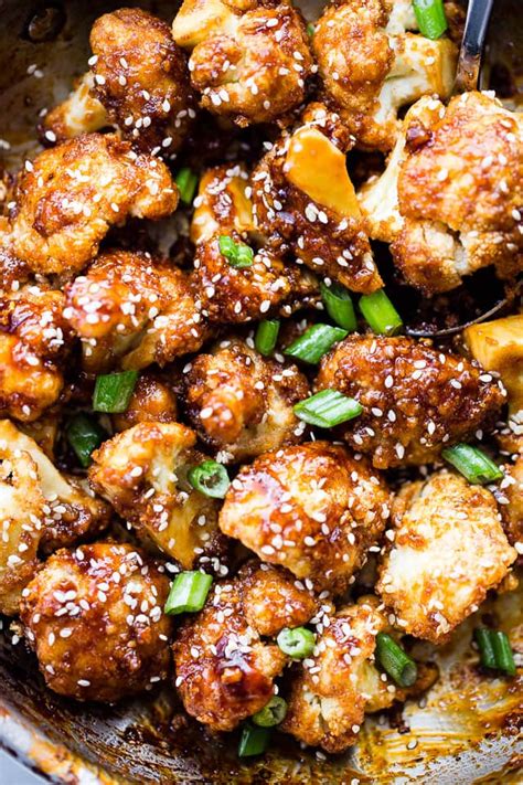 56 Unbelievably Delicious Weight Loss Dinner Recipes Under ...