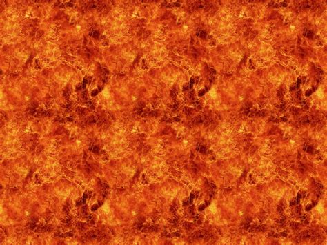 Fire Flame Border Free Seamless Texture Fire And Smoke Textures For