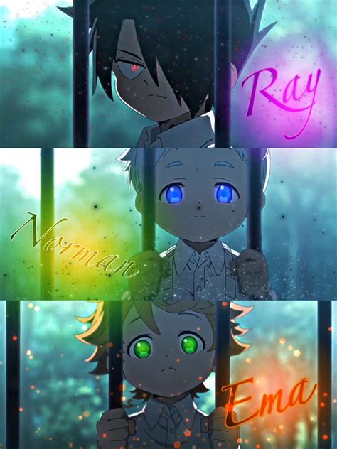 株式会社ネバーランドカンパニー (neverland co.,ltd.) は、かつて存在したコンピュータゲームの企画・開発を手がけていた日本の企業。 日本テレネットの開発チームの一つであるウルフチームから独立したメンバーにより設立され、家庭. 【トップレート】 約束のネバーランド 壁紙 - HD壁紙画像 ...