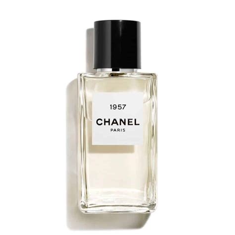Best Chanel Perfume For Women These Are The Top 5 Best Chanel