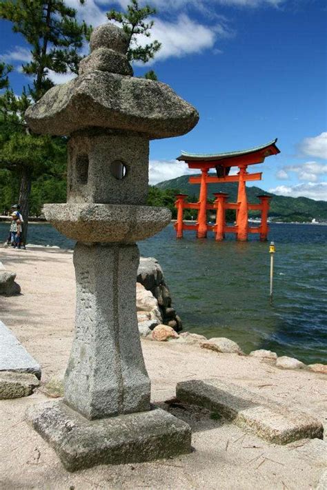 ¿quieres un juego del original japón? Juegos Japoneses Gratis - Por Mayor Juegos Educativos ...