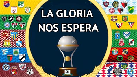 This is the overview which provides the most important informations on the competition copa sudamericana in the season 2020. COPA SUDAMERICANA 2018 SORTEO | PREDICCIÓN Y ANÁLISIS ...