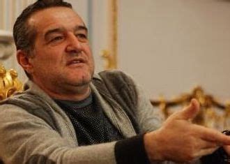 George gigi becali is a romanian businessman and politician, mostly known for his ownership of the fcsb football for faster navigation, this iframe is preloading the wikiwand page for gigi becali. Gigi Becali, la Curtea de Apel Bucuresti, pentru a fi ...