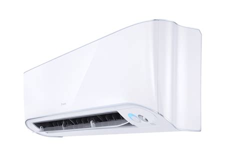The simple, but beautiful designs match virtually any interior, helping you bring to life the modern interior of your dreams. 8 Best Inverter Air Conditioners Malaysia 2020 - Top ...