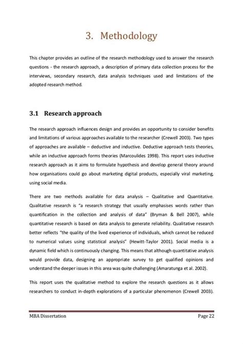How To Write Research Instrument In Research Paper