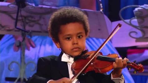 10 Most Amazing Child Prodigies Of Our Time Pictolic