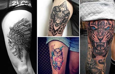 Klasik dövme (tattoo) tasarımlarından bıktıysanız kendi tasarımınızı kendiniz yapabilirsiniz. Bacak Dövmeleri Erkek 2019