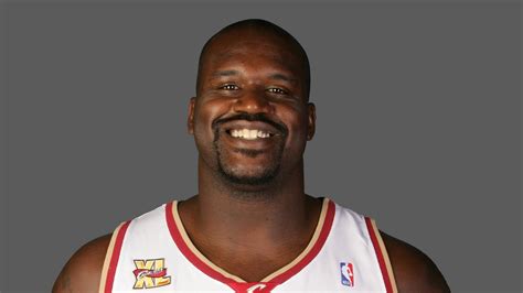 Shaquille Oneal Wallpaper 1920x1080 4626