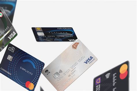 65% of people want crypto credit card rewards, but are they a good idea? Recommended credit cards for beginners in 2021 • Thumbsup - Thailandtv.news