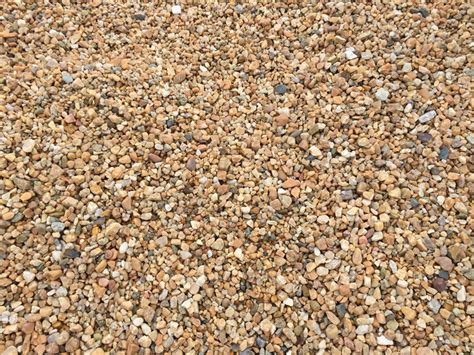 You can find a variety of stone, ranging from small gravels to boulders and even cobbles. Sand & Gravel | Frederick Block, Brick & Stone