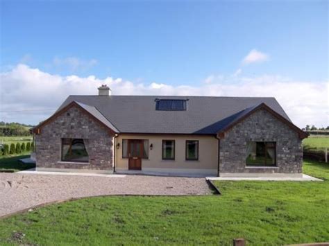 10 bungalow house plans to impress. bungalow ireland - Google Search | House designs ireland ...