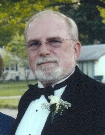 Obituary For Lloyd Denton Potter Jennings Funeral Homes Inc