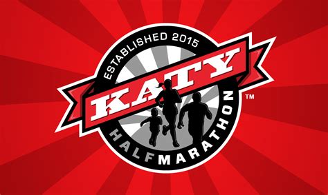 Katy Half Marathon Reviews Racecheck