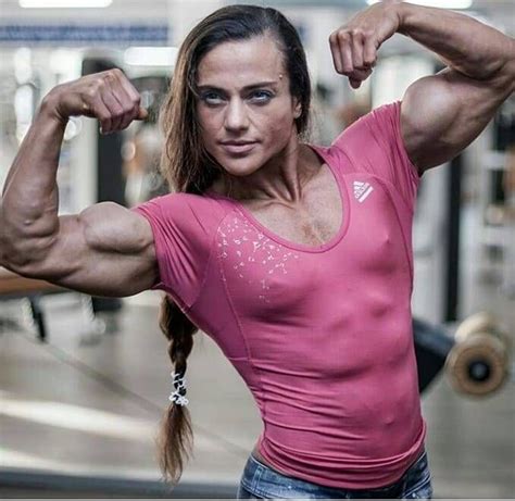 we love muscular girls muscle women muscular women muscle girls