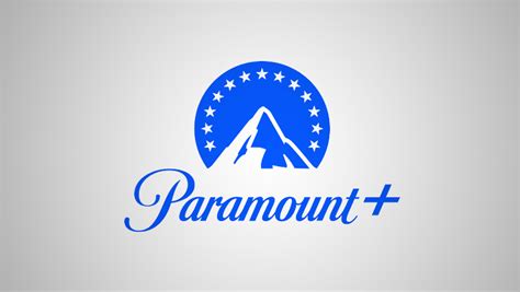 Paramount pictures print logo since 1968 to present. Online and Digital Production News for Broadcast Professionals
