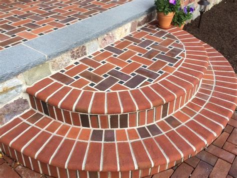 Wonderful Diy Ideas To Decorate Your Yard With Bricks To See More Read