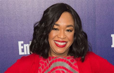 Shonda Rhimes Hopes Her Daughters Have Amazing Sex When They Grow Up Huffpost