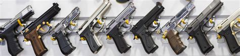 The little badger from chiappa is a really. Gunbroker Credit Card Processing Payment Options | Leap ...