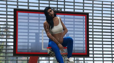 mp female mia menyoo gta5