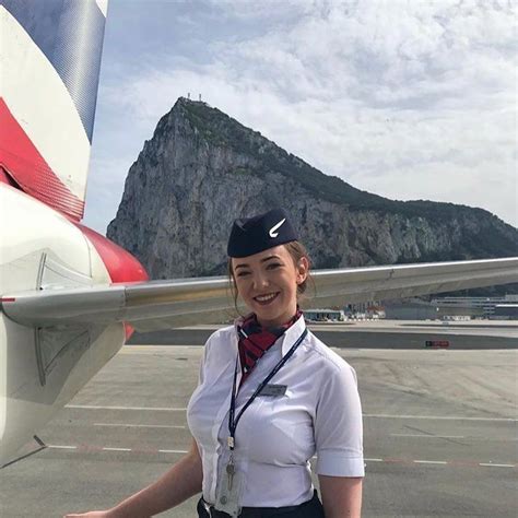 Check spelling or type a new query. Aviation image by David DePace | British airways cabin ...