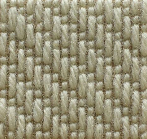 54 Needlepoint Stitches and How to Use Them Broderie Bargello, Bargello