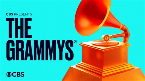 Grammy Awards 2023 See The Complete List Of Winners
